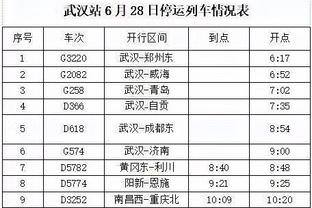 betway参加的综艺截图3